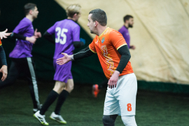 <a href="https://st.getinfootball.com/albums/1099289/694da7c59be19_1920.jpg" target="_blank">Завантажити оригінал</a>