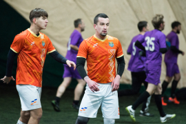 <a href="https://st.getinfootball.com/albums/1099289/694da7c7a6750_1920.jpg" target="_blank">Завантажити оригінал</a>