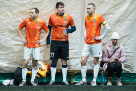 <a href="https://st.getinfootball.com/albums/1099289/694da7c9a71ee_1920.jpg" target="_blank">Завантажити оригінал</a>