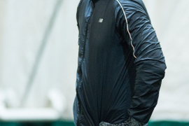 <a href="https://st.getinfootball.com/albums/1099289/694da7cb6f4bb_1920.jpg" target="_blank">Завантажити оригінал</a>