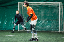 <a href="https://st.getinfootball.com/albums/1099289/694da7cd2ef5a_1920.jpg" target="_blank">Завантажити оригінал</a>