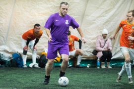 <a href="https://st.getinfootball.com/albums/1099289/694da7cf75b4a_1920.jpg" target="_blank">Завантажити оригінал</a>