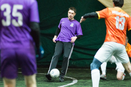 <a href="https://st.getinfootball.com/albums/1099289/694da7d1839ce_1920.jpg" target="_blank">Завантажити оригінал</a>