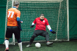 <a href="https://st.getinfootball.com/albums/1099289/694da7d3cb445_1920.jpg" target="_blank">Завантажити оригінал</a>