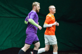 <a href="https://st.getinfootball.com/albums/1099289/694da7d5efdbd_1920.jpg" target="_blank">Завантажити оригінал</a>
