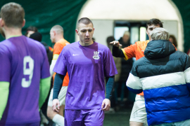 <a href="https://st.getinfootball.com/albums/1099289/694da7d8480a2_1920.jpg" target="_blank">Завантажити оригінал</a>