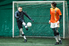 <a href="https://st.getinfootball.com/albums/1099289/694da7da9faf5_1920.jpg" target="_blank">Завантажити оригінал</a>