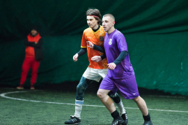 <a href="https://st.getinfootball.com/albums/1099289/694da7dcdc58a_1920.jpg" target="_blank">Завантажити оригінал</a>