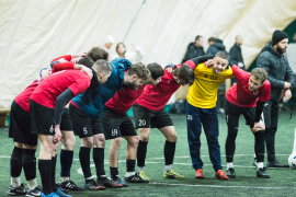 <a href="https://st.getinfootball.com/albums/1099290/694dbac431807_1920.jpg" target="_blank">Завантажити оригінал</a>