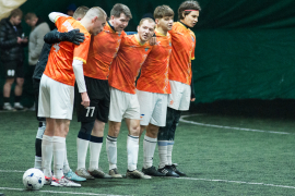 <a href="https://st.getinfootball.com/albums/1099290/694dbac6be6d1_1920.jpg" target="_blank">Завантажити оригінал</a>