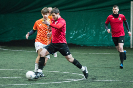 <a href="https://st.getinfootball.com/albums/1099290/694dbac941c23_1920.jpg" target="_blank">Завантажити оригінал</a>