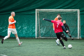 <a href="https://st.getinfootball.com/albums/1099290/694dbacba0746_1920.jpg" target="_blank">Завантажити оригінал</a>