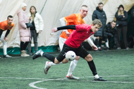 <a href="https://st.getinfootball.com/albums/1099290/694dbacde650f_1920.jpg" target="_blank">Завантажити оригінал</a>