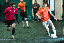 <a href="https://st.getinfootball.com/albums/1099290/694dbad064bab_1920.jpg" target="_blank">Завантажити оригінал</a>