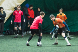 <a href="https://st.getinfootball.com/albums/1099290/694dbad2c067e_1920.jpg" target="_blank">Завантажити оригінал</a>