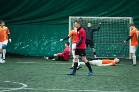 <a href="https://st.getinfootball.com/albums/1099290/694dbad530c4d_1920.jpg" target="_blank">Завантажити оригінал</a>