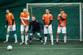 <a href="https://st.getinfootball.com/albums/1099290/694dbad7ae4a6_1920.jpg" target="_blank">Завантажити оригінал</a>