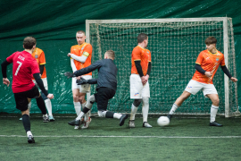 <a href="https://st.getinfootball.com/albums/1099290/694dbad9edb20_1920.jpg" target="_blank">Завантажити оригінал</a>