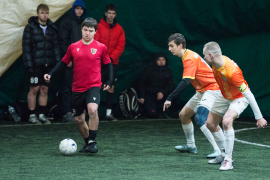 <a href="https://st.getinfootball.com/albums/1099290/694dbadc28a41_1920.jpg" target="_blank">Завантажити оригінал</a>