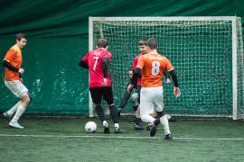 <a href="https://st.getinfootball.com/albums/1099290/694dbade761c8_1920.jpg" target="_blank">Завантажити оригінал</a>