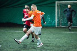 <a href="https://st.getinfootball.com/albums/1099290/694dbae0a325d_1920.jpg" target="_blank">Завантажити оригінал</a>