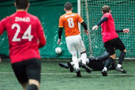 <a href="https://st.getinfootball.com/albums/1099290/694dbae31eb3c_1920.jpg" target="_blank">Завантажити оригінал</a>