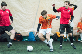 <a href="https://st.getinfootball.com/albums/1099290/694dbae555a03_1920.jpg" target="_blank">Завантажити оригінал</a>