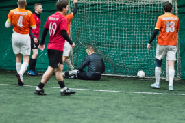 <a href="https://st.getinfootball.com/albums/1099290/694dbae7b4296_1920.jpg" target="_blank">Завантажити оригінал</a>