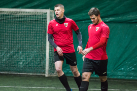 <a href="https://st.getinfootball.com/albums/1099290/694dbaea2f688_1920.jpg" target="_blank">Завантажити оригінал</a>