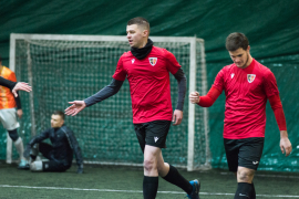 <a href="https://st.getinfootball.com/albums/1099290/694dbaed6265a_1920.jpg" target="_blank">Завантажити оригінал</a>