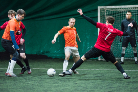 <a href="https://st.getinfootball.com/albums/1099290/694dbaf05aa3a_1920.jpg" target="_blank">Завантажити оригінал</a>