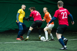 <a href="https://st.getinfootball.com/albums/1099290/694dbaf353efb_1920.jpg" target="_blank">Завантажити оригінал</a>