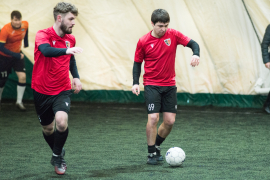 <a href="https://st.getinfootball.com/albums/1099290/694dbaf645974_1920.jpg" target="_blank">Завантажити оригінал</a>