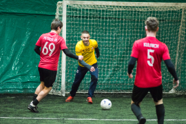 <a href="https://st.getinfootball.com/albums/1099290/694dbaf94d4cf_1920.jpg" target="_blank">Завантажити оригінал</a>