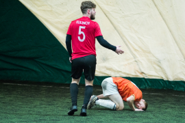 <a href="https://st.getinfootball.com/albums/1099290/694dbafc352c9_1920.jpg" target="_blank">Завантажити оригінал</a>