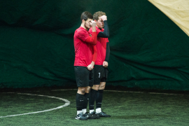 <a href="https://st.getinfootball.com/albums/1099290/694dbaff52df9_1920.jpg" target="_blank">Завантажити оригінал</a>