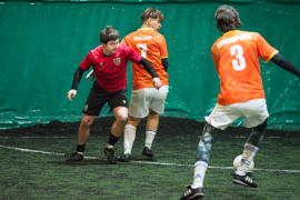 <a href="https://st.getinfootball.com/albums/1099290/694dbb024ab07_1920.jpg" target="_blank">Завантажити оригінал</a>