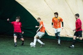 <a href="https://st.getinfootball.com/albums/1099290/694dbb0551a9a_1920.jpg" target="_blank">Завантажити оригінал</a>