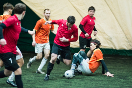 <a href="https://st.getinfootball.com/albums/1099290/694dbb083ceea_1920.jpg" target="_blank">Завантажити оригінал</a>