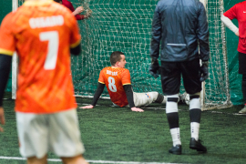 <a href="https://st.getinfootball.com/albums/1099290/694dbb0b4bb9d_1920.jpg" target="_blank">Завантажити оригінал</a>