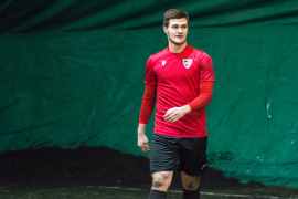 <a href="https://st.getinfootball.com/albums/1099290/694dbb0e479f4_1920.jpg" target="_blank">Завантажити оригінал</a>