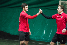 <a href="https://st.getinfootball.com/albums/1099290/694dbb114ce5b_1920.jpg" target="_blank">Завантажити оригінал</a>