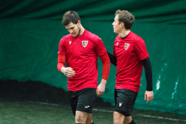 <a href="https://st.getinfootball.com/albums/1099290/694dbb1444d87_1920.jpg" target="_blank">Завантажити оригінал</a>