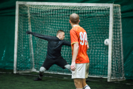 <a href="https://st.getinfootball.com/albums/1099290/694dbb174032d_1920.jpg" target="_blank">Завантажити оригінал</a>