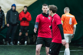 <a href="https://st.getinfootball.com/albums/1099290/694dbb1a42e07_1920.jpg" target="_blank">Завантажити оригінал</a>