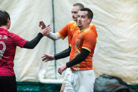 <a href="https://st.getinfootball.com/albums/1099290/694dbb1d50c0b_1920.jpg" target="_blank">Завантажити оригінал</a>