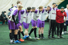 <a href="https://st.getinfootball.com/albums/1099291/694dfcf89fb01_1920.jpg" target="_blank">Завантажити оригінал</a>