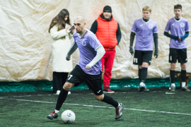 <a href="https://st.getinfootball.com/albums/1099291/694dfcfacddb7_1920.jpg" target="_blank">Завантажити оригінал</a>