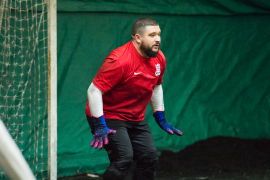 <a href="https://st.getinfootball.com/albums/1099291/694dfcfdcad06_1920.jpg" target="_blank">Завантажити оригінал</a>