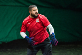 <a href="https://st.getinfootball.com/albums/1099291/694dfd008d26a_1920.jpg" target="_blank">Завантажити оригінал</a>
